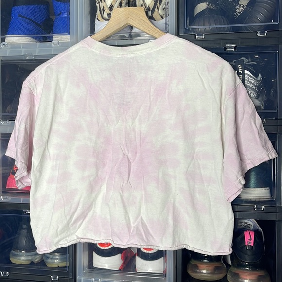 Power Rangers Tee - Picture 4 of 5